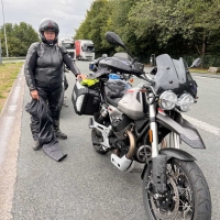 Giornate Mondiale Guzzi 2022 (195)